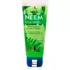 SBL Neem Face Wash for Acne & Pimples (50ml) ( Pack of 2 )