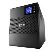 在飛比找蝦皮購物優惠-EATON 5SC1000  Eaton 5SC UPS讓玩