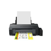 在飛比找友和YOHO優惠-精工愛普生 Epson Ecotank L1300 彩色噴墨