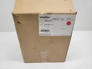 NEW IN BOX! REXNORD 10' TABLETOP CHAIN D821K12-G