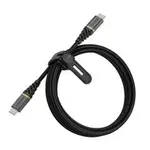 OTTERBOX 2m USB-C to USB-C Fast Charge Premium Cable 78-52678
