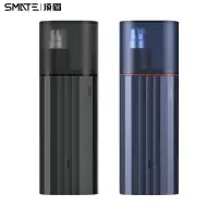 在飛比找蝦皮商城精選優惠-小米有品 鬚眉 電動鼻毛修剪器pro 男士剃鼻毛 女用充電式