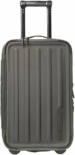 [5.11] 56435ABR-186-1SZ: Load Up 22 Carry On, Ranger Green