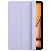 Apple Smart Folio for iPad Air 11"M2 (Light Violet)