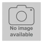 EXV-036E York DX KIT FOR 3.0T AIR HANDLER