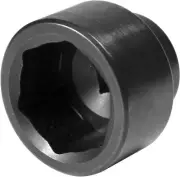 WILMAR TOOLS 27 MM LOW PROFILE OIL / FUEL FILTER SOCKET PERFORMANCE TOOL W80684
