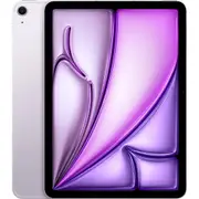 Apple iPad Air 11-inch M2 1TB Wi-Fi + Cellular (Purple)