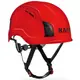 Zenith PL 工程頭盔/安全帽 WHE00027