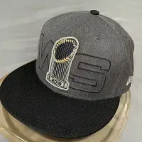 在飛比找蝦皮購物優惠-【EC Zone】New Era MLB Boston Re