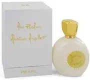 M. Micallef Mon Parfum Pearl Eau De Parfum Spray 100ml
