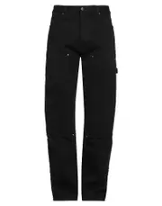 [AMIRI] AMIRI Jeans - Item 30423782