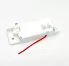 EBF61215202 LG TL WASHING MACHINE LID SWITCH WTG1434VHF, WTG1434WHF, T1532AFPS5