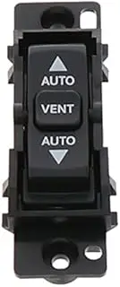 Genuine Chrysler 68023666AA Sunroof Switch