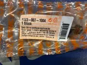 NEW OEM STIHL Spur Gear Chain Adjusting Screw 1123 007 1004