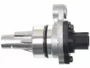 Speedometer Transmitter For 1993 Toyota T100 3.0L V6 M311RC (for: Toyota)