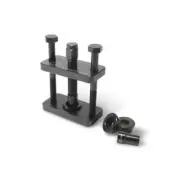 Motion Pro 08-080438 Uni-Joint Press Tool