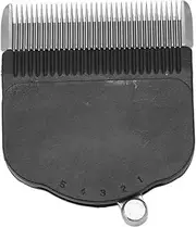Carpet Trimmer Replacement Head, Carpet Trimmer Replacement Blades, Carpet Trimmer Tufting Clippers Blades for Meeting Different Tufting Needs