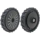 Wheel Flex Ambrogio Robot Lawn Mower L30 L210