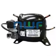 Sub Zero 7006959 Replacement Compressor 1/10 HP