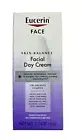 Eucerin Skin Balance Facial Day Cream W/ Tri-Balance Complex 1.7 oz