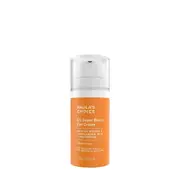 Paula's Choice C5 Super Boost Eye Contour Cream 15ml