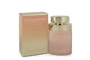 Michael Kors Wonderlust Eau Fresh EDT 100mL