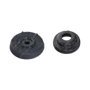1 pc of Superspares Front Strut Mount for Holden Astra PJ 2012-On