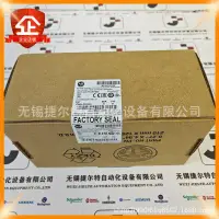 在飛比找露天拍賣優惠-AB 1766-L32AWA MicroLogix 1400