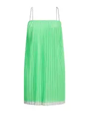 [MARC JACOBS] MARC JACOBS Mini dresses - Item 15273373