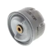Ryco R2698P Cartridge Oil Filter for Land Rover Discovery TD5 2.5L 5cyl 1999 - 2