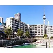 Viaducts Hidden Gem