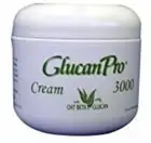 GLUCAN PRO 3000 OAT BETA GLUCAN DERMAL OCCLUSIVE OINTMENT 3.5 OUNCE JAR