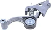 HouYeen Drive Belt Tensioner for Mi-ni R50 R52 R53 2002-2008