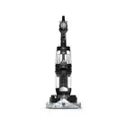 VAX Platinum Power Max Carpet Washer VX100 - UK Brand