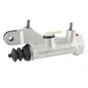 PIAGGIO APE MP 550 BRAKE PUMP