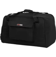 Gator GPA-TOTE12 PA Speaker Tote Bag | 12” PA Speaker Tote bag