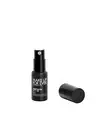 MAKE UP FOR EVER Mist Fix Matte 24H Setting Spray Shine Control Makeup Forever