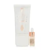 Charlotte Tilbury Super Radiance Resurfacing Facial 50ml/3.6oz