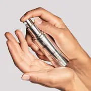 Image Skincare The MAX Stem Cell Eye Creme 15ml