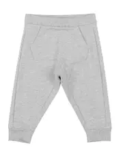 [MONCLER] MONCLER Pants - Item 30201167