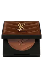 Yves Saint Laurent All Hours Hyper Bronze Powder - 5