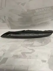 Porsche Macan First Generation Front Indicator - New