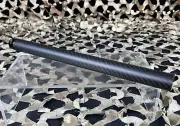 NEW Deadlywind MOAB X8 Carbon Fiber Outer Barrel - No Front Sleeve