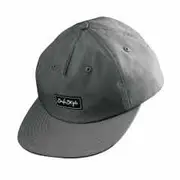 SAFESTYLE Graphite Worksite Weekend Essentials Hat Cap WTWEG100