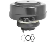 Front Unity Air Spring fits Lincoln Continental 1995-1996 21SQDZ (for: Lincoln)