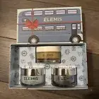 Elemis Pro-Collagen Marine Cream SPF 30, Night Cream & Cleansing Balm NIB