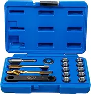 BGS 8408 | Repair Kit for Brake Threads | for VAG | M12 x 1.5 | 15 pcs.