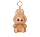 Pop Mart Labubu The Monsters Have A Seat Plush Pendant BaBa Authentic SEALED BOX