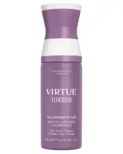 Virtue Flourish Volumizing Styler