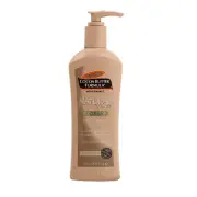 Palmer's Cocoa Butter Formula Natural Bronze Tanning Moisturiser 250ml